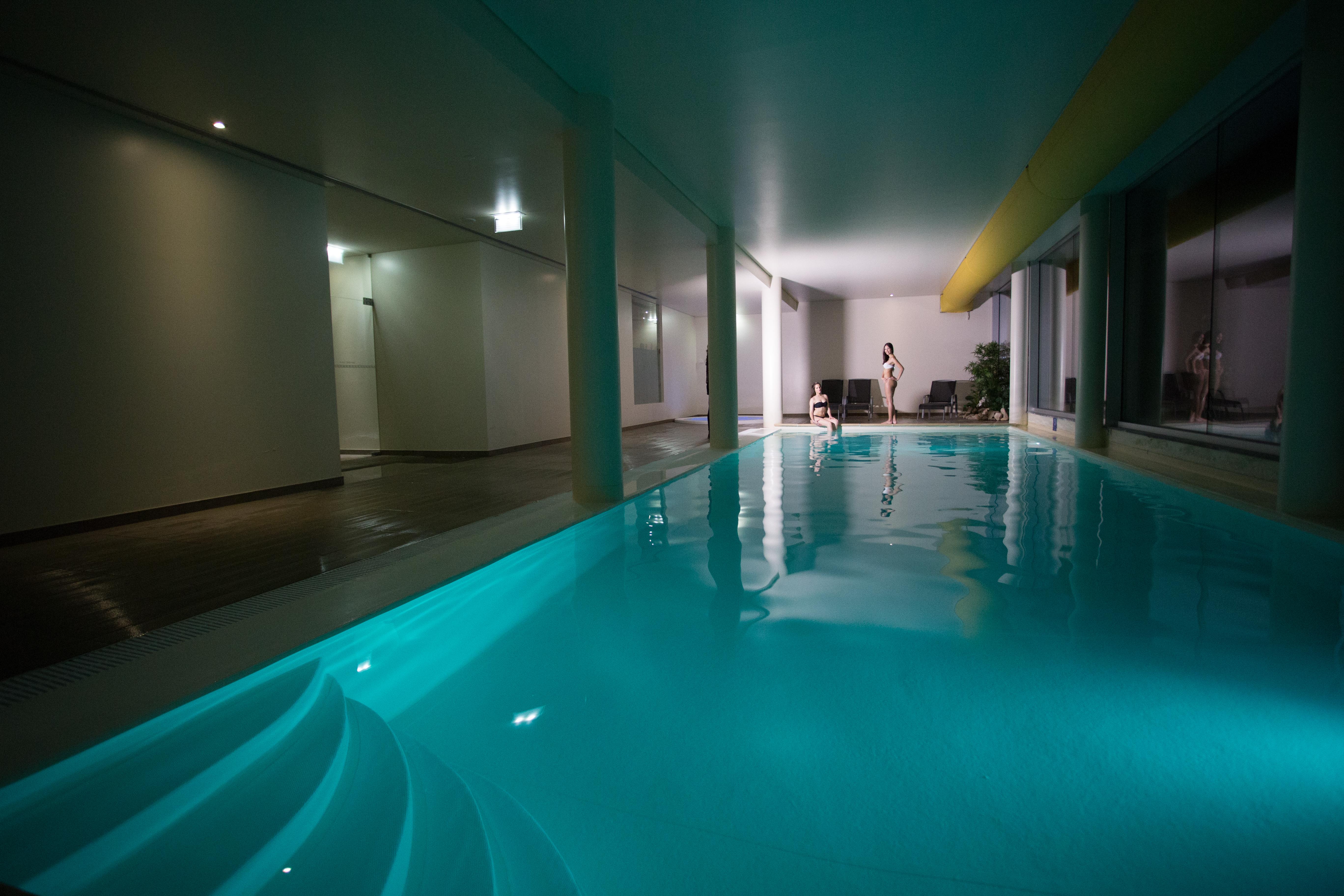 Monte Filipe Hotel Alpalhao  Luaran gambar